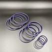 Static seal SSA 45,6x41x4 [2ESSA143]