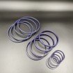 Static seal SSA 45,6x41x4 [2ESSA143]