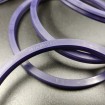 Static seal SSA 45,6x41x4 [2ESSA143]