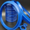Wiper K06 16x22x2,8/4 PU Wiper K06 16x22x2,8/4 PU