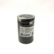 Rod seal K36 16x24x7 Rod seal K36 16x24x7