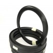 Piston seal K501 145x124x8,1 Piston seal K501 145x124x8,1