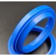 Wiper K05 28x36x4/7 PU Wiper K05 28x36x4/7 PU