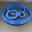 Wiper K09 130x142x5,5/10 PU