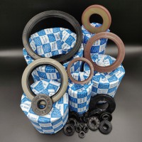 SOG-Seals-All-1-200x200.jpg