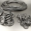 O-ring 135x3 NBR80 O-ring 135x3 NBR80