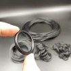 O-ring 135x3 NBR80 O-ring 135x3 NBR80