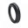 Wiper 35x45x6/8 A208 NBR