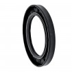 Oil seal 12x22x7 AS NBR Oil seal 12x22x7 AS NBR