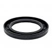 Oil seal 12x22x7 AS NBR Oil seal 12x22x7 AS NBR