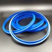 Wiper K06 16x22x2,8/4 PU Wiper K06 16x22x2,8/4 PU