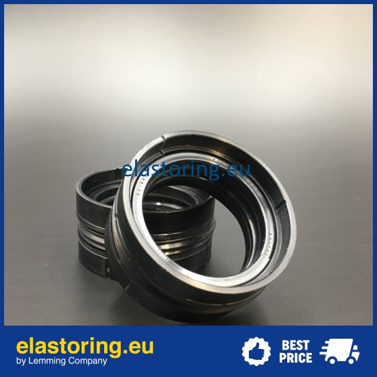 Piston seal K518X 70x50x22,4