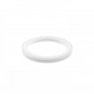Back up ring 11,18x14,25x1,27 Back up ring 11,18x14,25x1,27