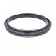 Wheel hub oil seal 130x155x12,5/16 RWDR-KASSETTE TFE