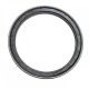 Wheel hub oil seal 140x170x14,5/16 RWDR NBR