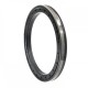 Wheel hub oil seal 140x170x14,5/16 RWDR NBR