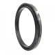 Wheel hub oil seal 140x170x14,5/16 RWDR NBR