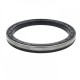 Wheel hub oil seal 140x170x14,5/16 RWDR NBR