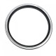 Wheel hub oil seal 149,9x176x16 RWDR NBR