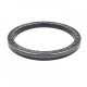 Wheel hub oil seal 150x180x14,5/16 RWDR-KASSETTE FPM