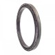 Wheel hub oil seal 150x180x14,5/16 RWDR-KASSETTE FPM