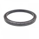 Wheel hub oil seal 150x180x14,5/16 RWDR-KASSETTE FPM