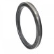 Wheel hub oil seal 150x180x14,5/16 RWDR NBR