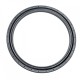 Wheel hub oil seal 150x180x14,5/16 RWDR NBR