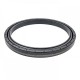 Wheel hub oil seal 150x180x14,5/16 RWDR NBR