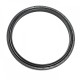 Wheel hub oil seal 178x208x16/18 RWDR-KASSETTE