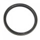 Wheel hub oil seal 178x208x16/18 RWDR-KASSETTE