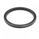 Wheel hub oil seal 178x208x16/18 RWDR-KASSETTE