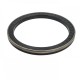 Wheel hub oil seal 189,8x230x15,5/17 RWDR K7 NBR