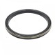 Wheel hub oil seal 190x220x16/18 RWDR-KASSETTE NBR