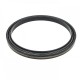 Wheel hub oil seal 190x220x16/18 RWDR-KASSETTE NBR