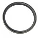 Wheel hub oil seal 190x220x16/18 RWDR-KASSETTE NBR