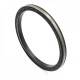 Wheel hub oil seal 190x220x16/18 RWDR-KASSETTE NBR