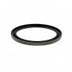 Dust seal 28,57x35x2,2 VB NBR Dust seal 28,57x35x2,2 VB NBR