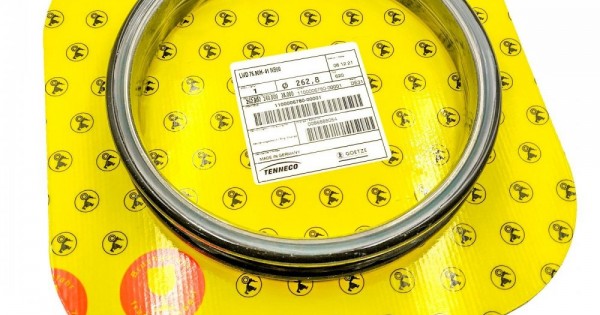 シャイン Import Heat - X-Traction - Release 29 | SC378 | Auto World A