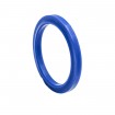 Flange seal 55,0x63,4x2,85 PU A402 PU Flange seal 55,0x63,4x2,85 PU A402 PU