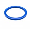 Flange seal 55,0x63,4x2,85 PU A402 PU Flange seal 55,0x63,4x2,85 PU A402 PU