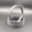 Guide ring HES 18x14x9,6 R1 [2EHES484]