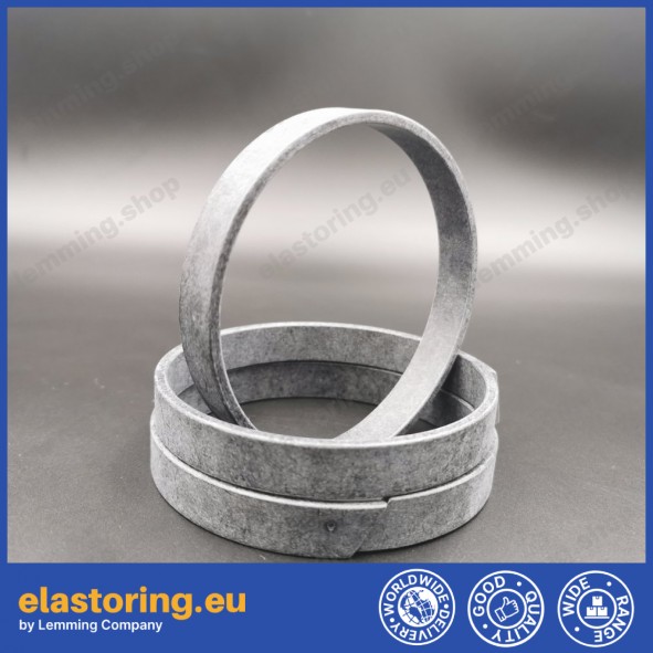 Guide ring HES 18x14x9,6 R1 [2EHES484]
