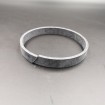 Guide ring HES 18x14x9,6 R1 [2EHES484]