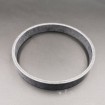 Guide ring HES 18x14x9,6 R1 [2EHES484]