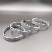 Guide ring HES 18x14x9,6 R1 [2EHES484]