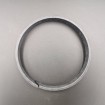 Guide ring HES 18x14x9,6 R1 [2EHES484]