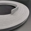 Guide strip KT500-2,00x15,00 Guide strip KT500-2,00x15,00