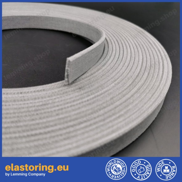 Guide strip KT500-2,00x15,00 Guide strip KT500-2,00x15,00