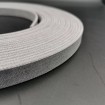 Guide strip KT500-2,00x15,00 Guide strip KT500-2,00x15,00